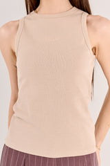 Modelle Sculpt Tank
