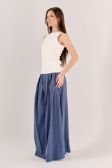 Modelle Sculpt Tank