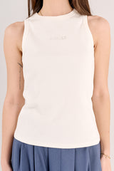 Modelle Sculpt Tank