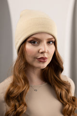 BEA001-Bone-beanie-hat