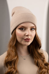 BEA001-Porcelain-beanie-hat