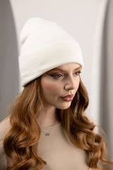 BEA001-White-beanie-hat