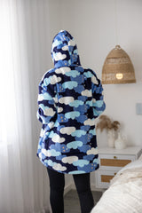 BH514007-BLU-blanketjumper-jacket