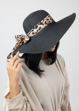 BHAT001-BLEO-hat-accessories