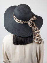 BHAT001-BLEO-hat-accessories