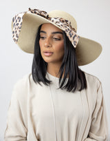 BHAT001-WLEO-hat-accessories