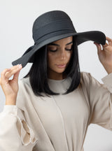 BHAT002-BBLK-hat-accessories