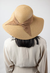 BHAT002-TCAM-hat-accessories