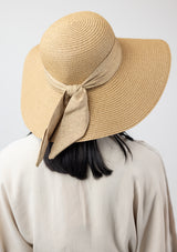 BHAT002-WCAM-hat-accessories