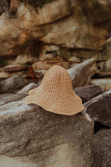 Brielle Beach Hat