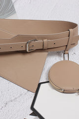 BLT009Beige-belt-accessories