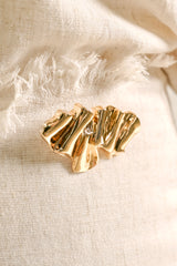 BRO024-GLO-brooch
