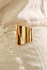 BRO028-GOL-brooch