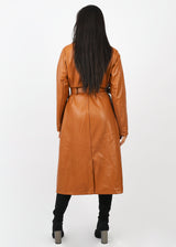 C0731019-TAN-jacket-coat