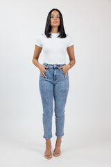 CGJ1567-jeans-pants