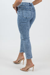 CGJ1567-jeans-pants