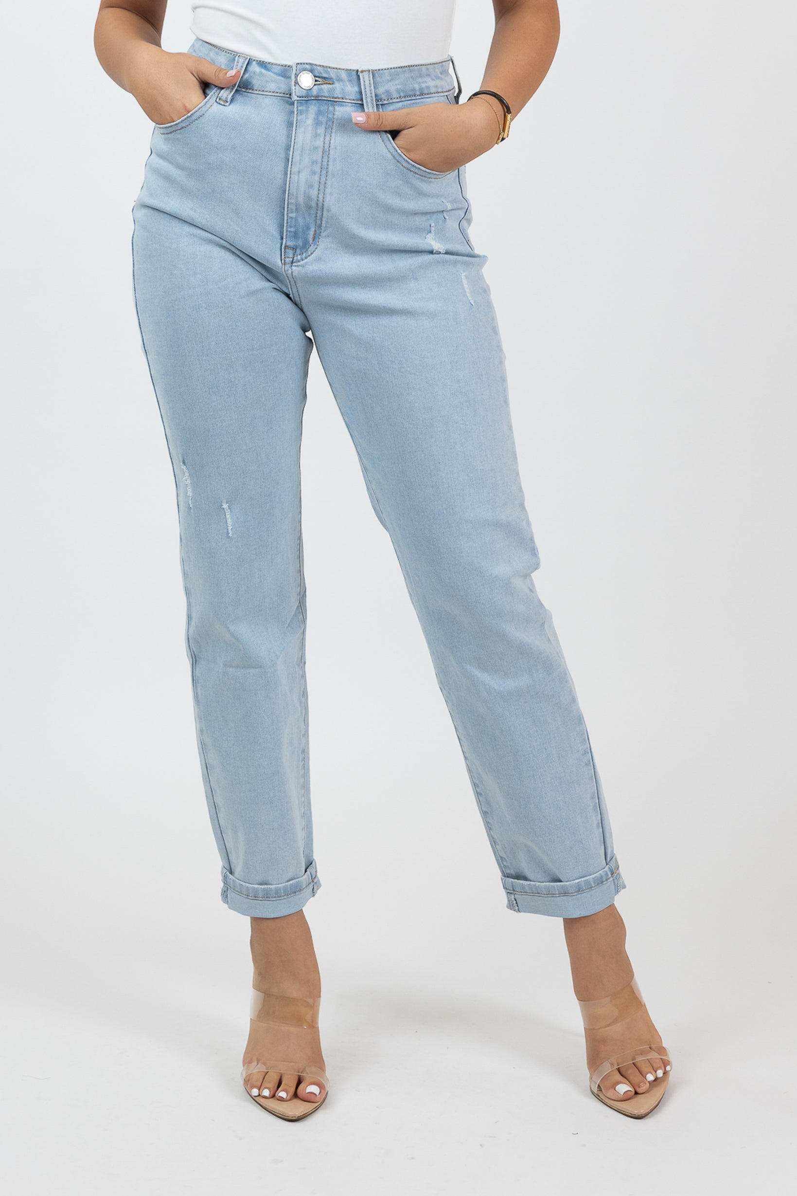 CGJ1590-denim-jeans