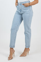 CGJ1590-denim-jeans