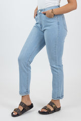 CGJ1646-denim-jeans