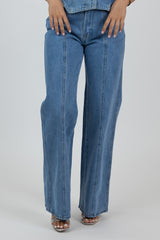 CGJ1660-denim-jeans