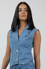 CGJ1661-MBLU-vest-top