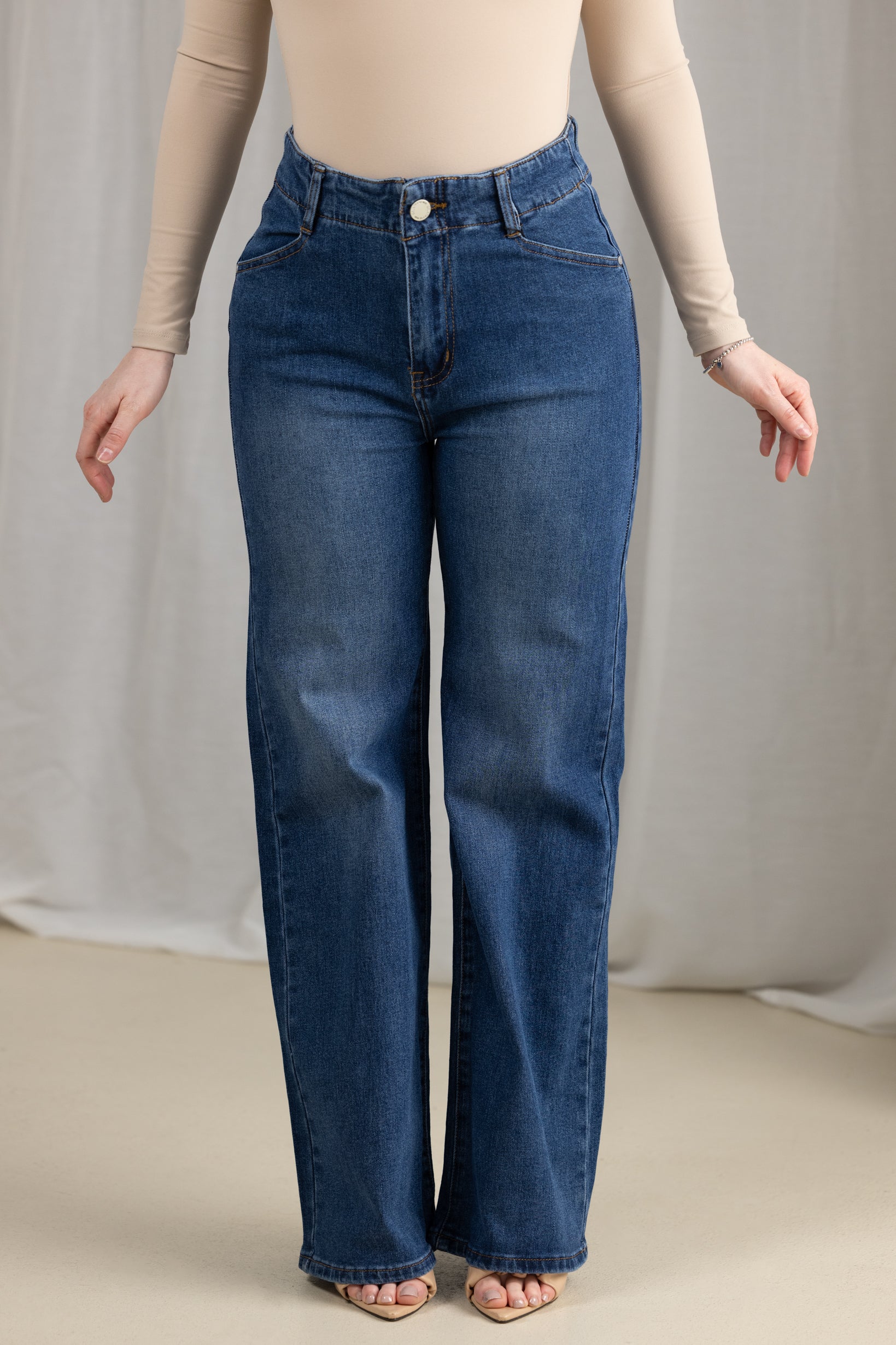 CGJ1701-MBLU-denim-pants