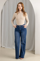 CGJ1701-MBLU-denim-pants