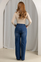 CGJ1701-MBLU-denim-pants