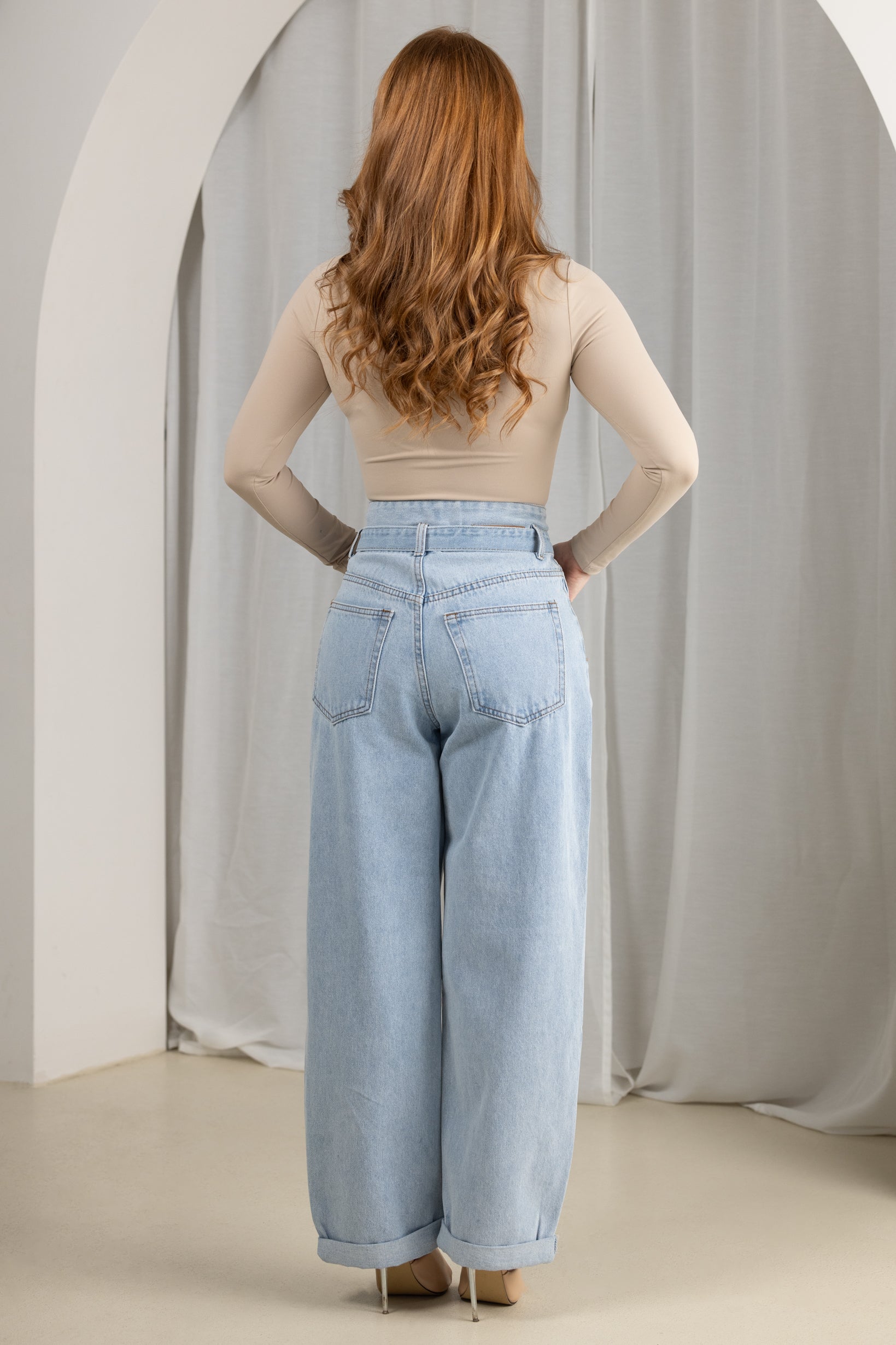 CGJ1716-LBLU-denim-jeans