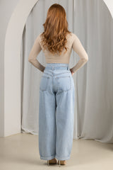 CGJ1716-LBLU-denim-jeans