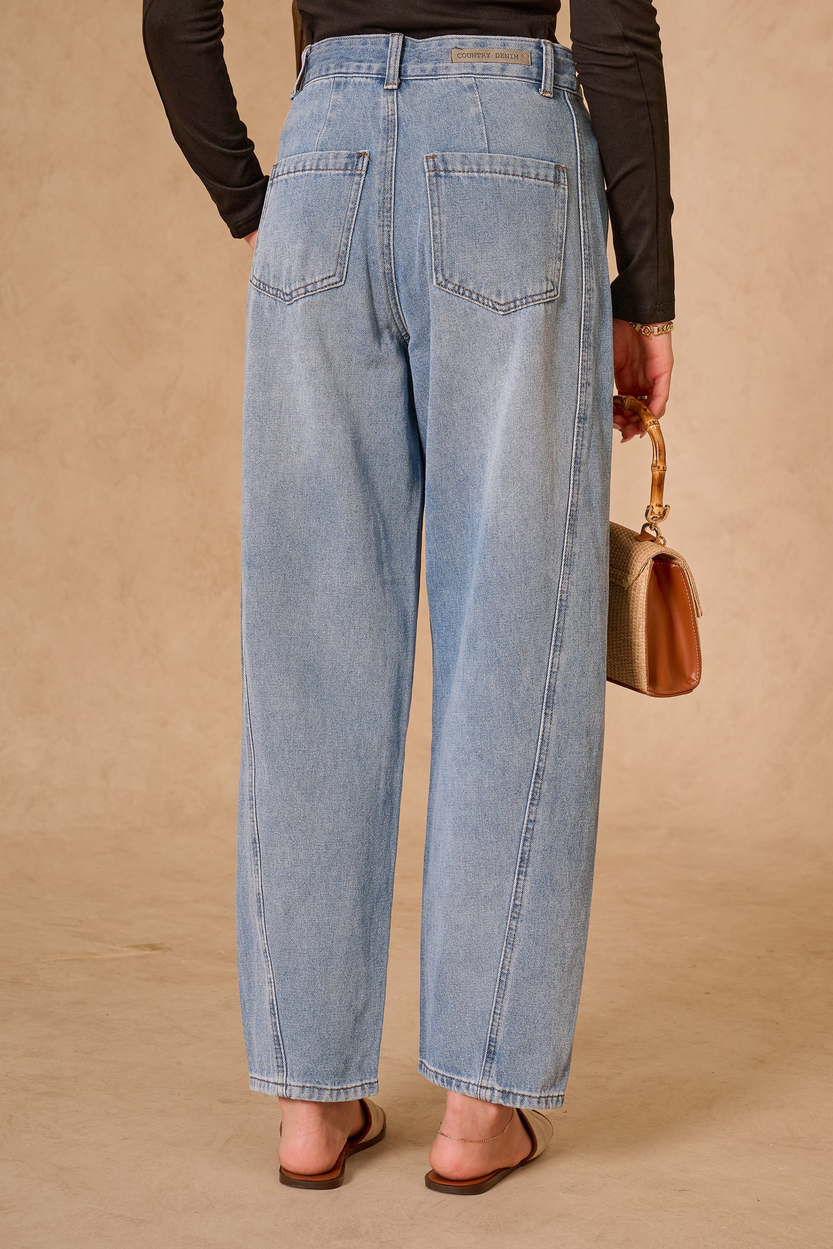 CGJ1782-LBLU-jeans-pants