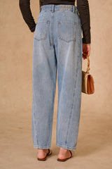 CGJ1782-LBLU-jeans-pants