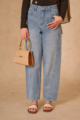 CGJ1782-LBLU-jeans-pants