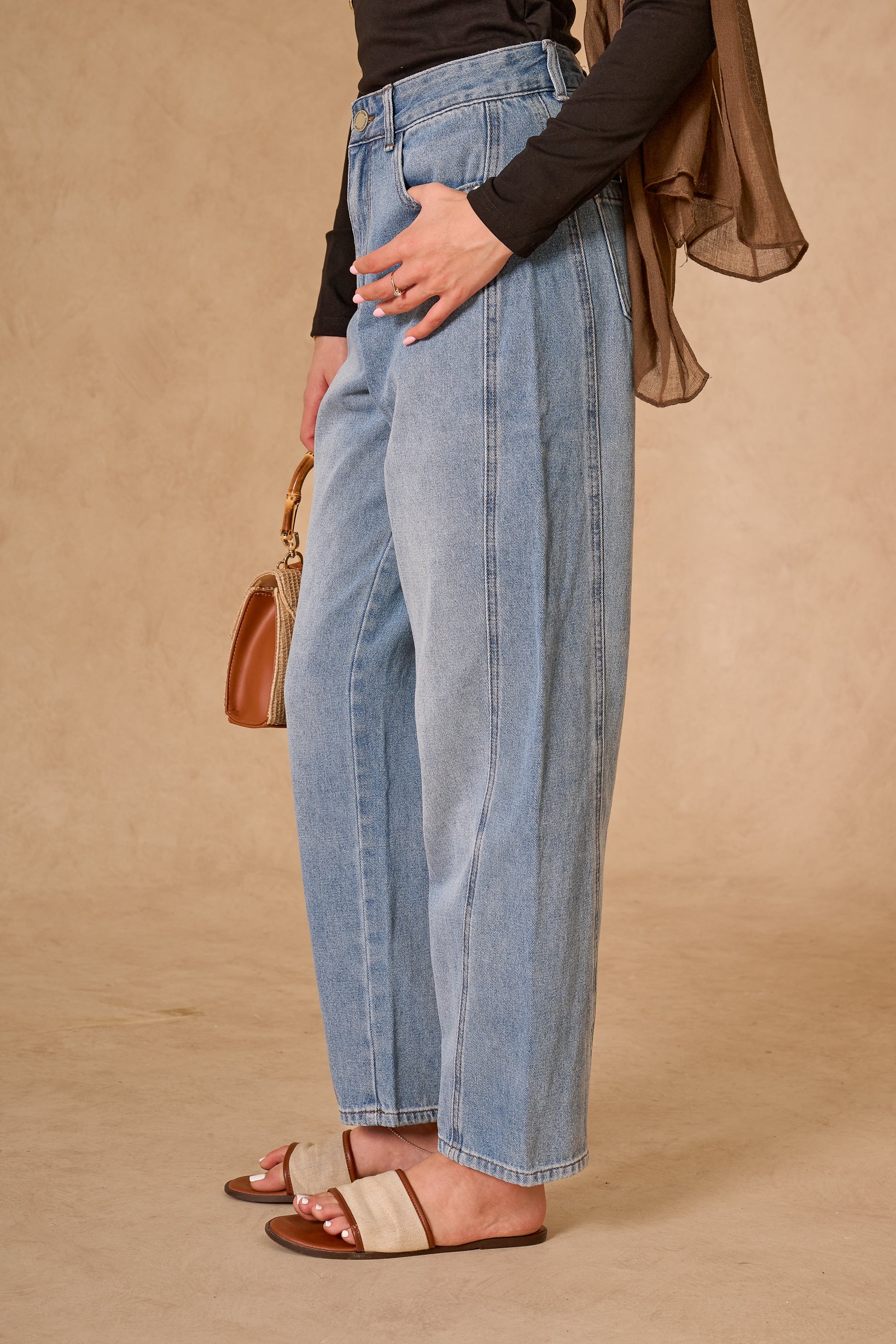 CGJ1782-LBLU-jeans-pants