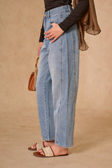 CGJ1782-LBLU-jeans-pants