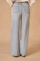 CGJ1795-LBLU-jeans-pants