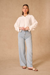 CGJ1795-LBLU-jeans-pants