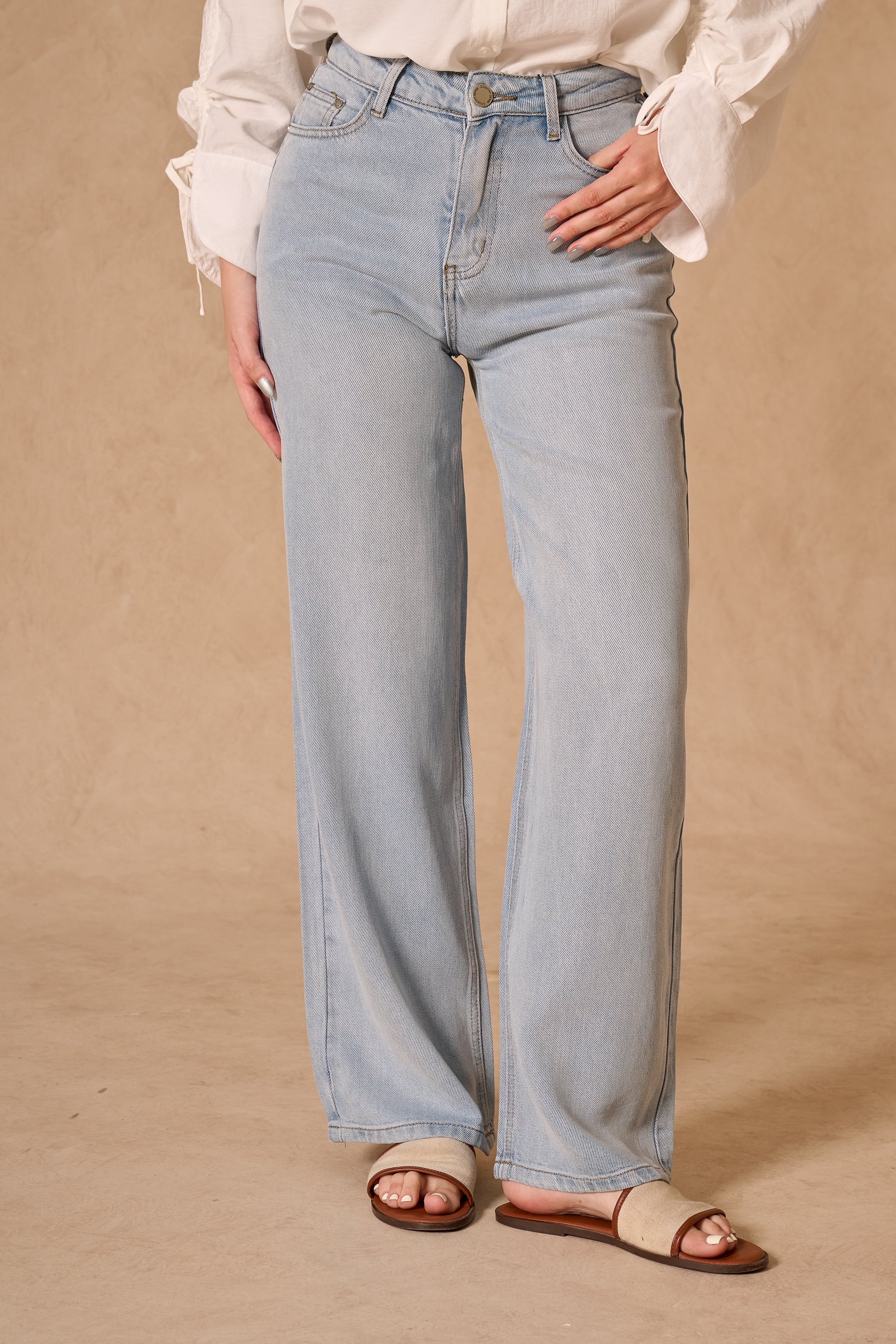CGJ1795-LBLU-jeans-pants