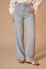 CGJ1795-LBLU-jeans-pants