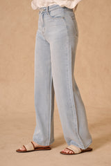 CGJ1795-LBLU-jeans-pants
