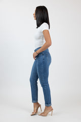 CGJ9946-denim-jeans