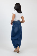 CGK1607-denim-skirt