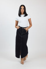 CGK1614-BLK-skirt