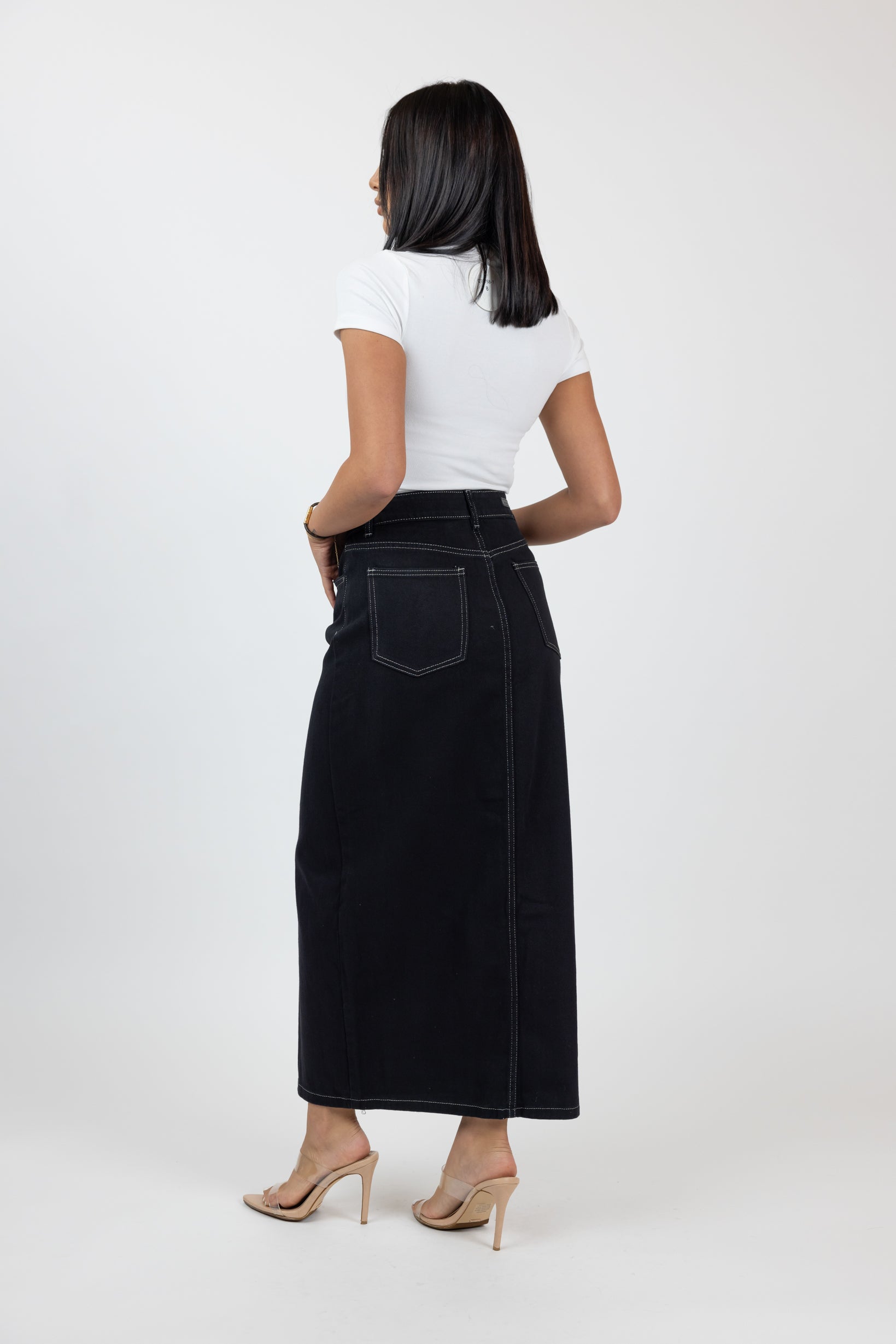 CGK1614-BLK-skirt