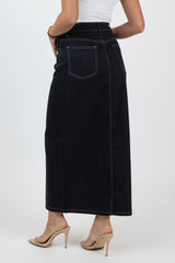 CGK1614-BLK-skirt