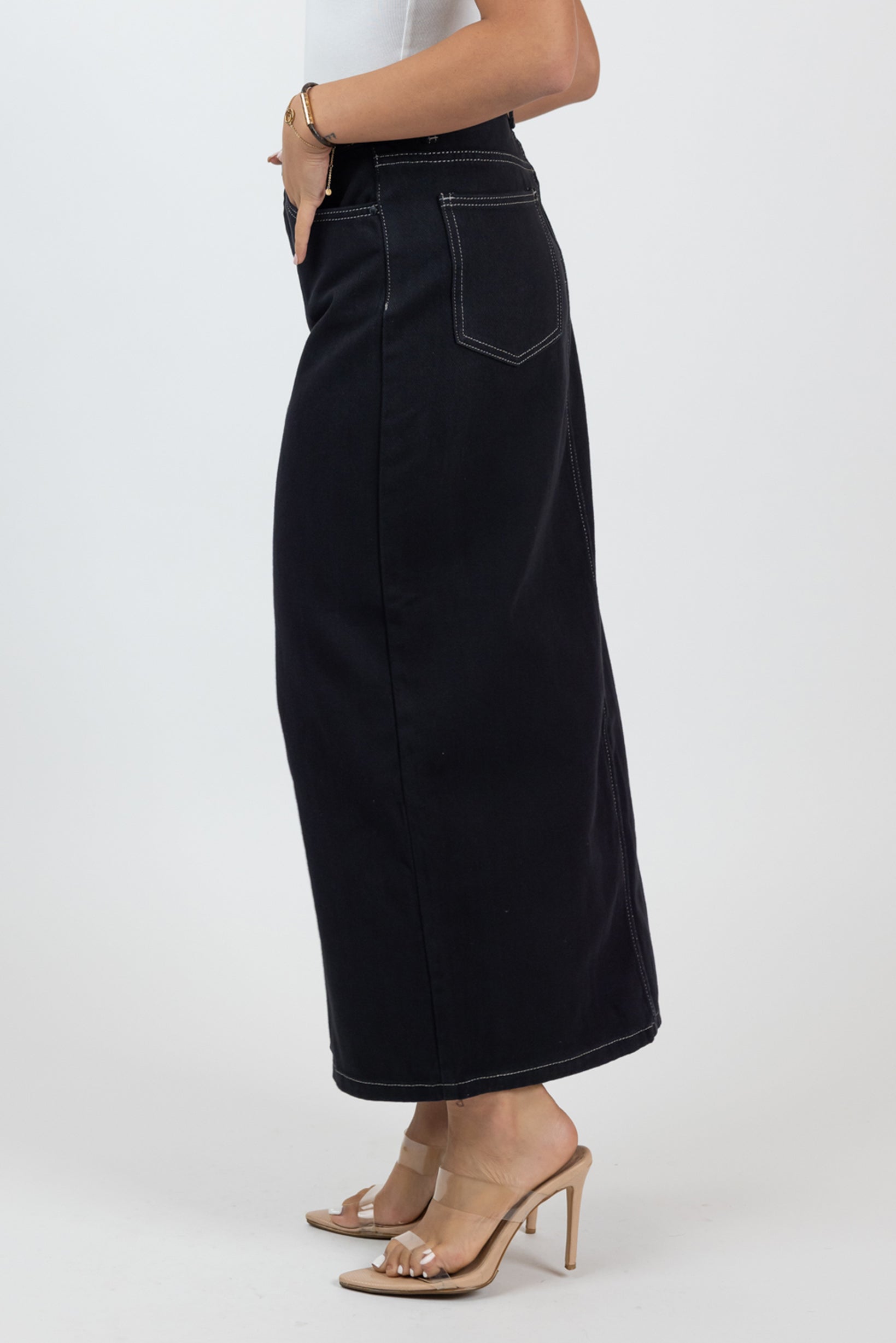 CGK1614-BLK-skirt