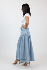 CGK1627-LDN-denim-skirt