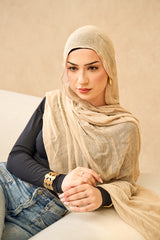 CMS001-ALM-shawl-hijab