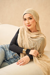 CMS001-ALM-shawl-hijab