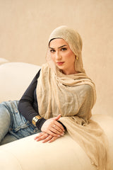 CMS001-ALM-shawl-hijab